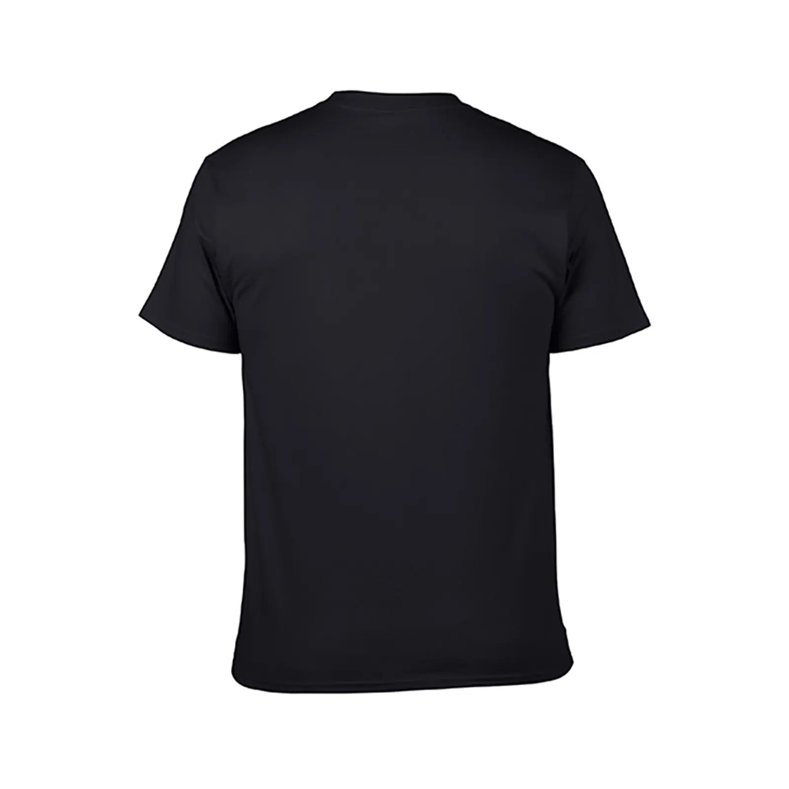 Cukur For Men T-Shirt